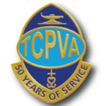 50 year logo