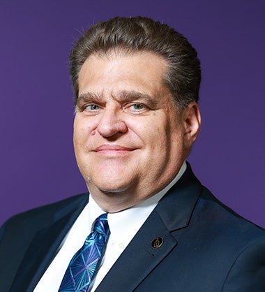 Brian R. Corbin brian c 23