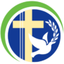 Catholic Praxis Logo