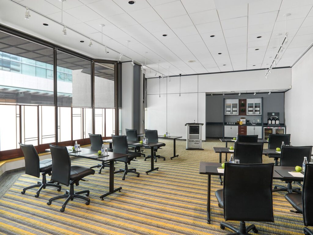 e6dbd37e-213f-4a6b-a82f-7782614e59bc