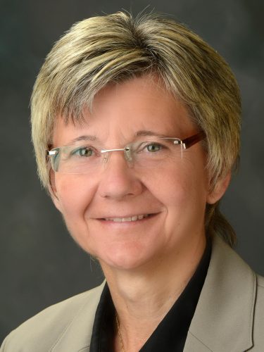 staudt