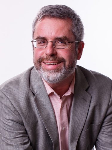 stephen 2026