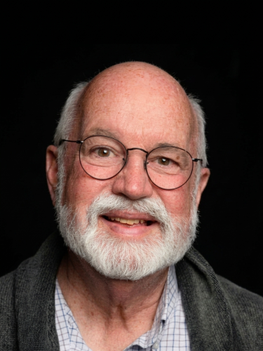 Fr. Greg Boyle