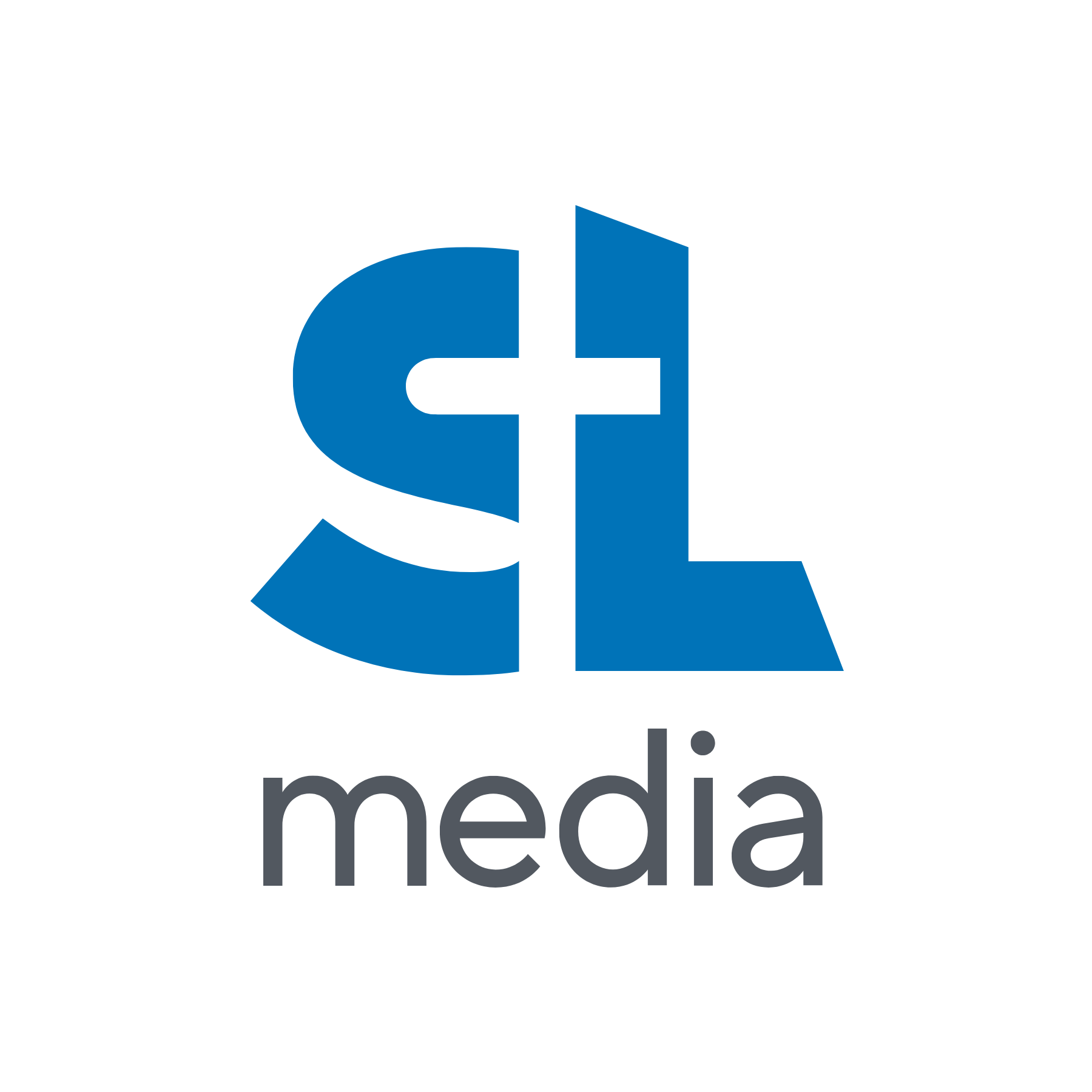 sl media logo english vertical cmyk.pdf