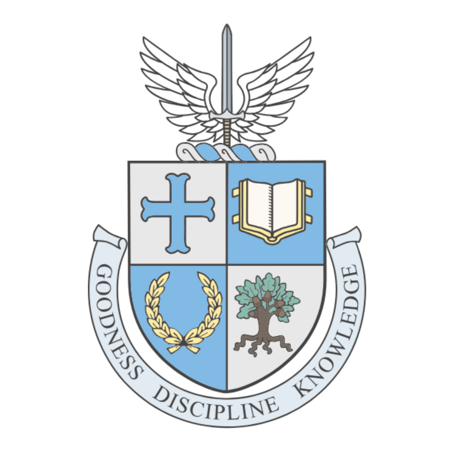 The University of St. Michael's College